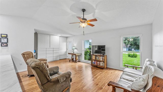 6137 WATERMAN LANE, Lakeland, FL 33812