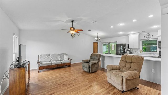 6137 WATERMAN LANE, Lakeland, FL 33812
