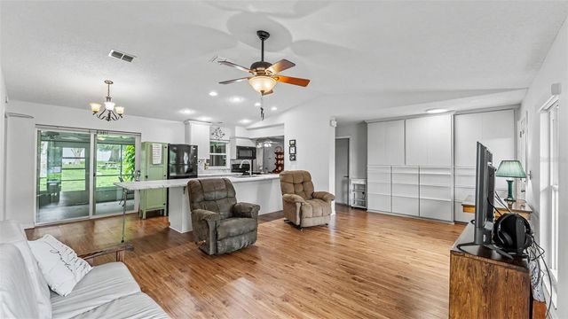 6137 WATERMAN LANE, Lakeland, FL 33812