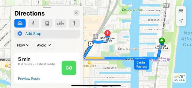 555 Banyan Tree Lane 5, Delray Beach, FL 33483