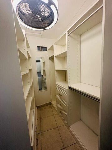 555 Banyan Tree Lane 5, Delray Beach, FL 33483