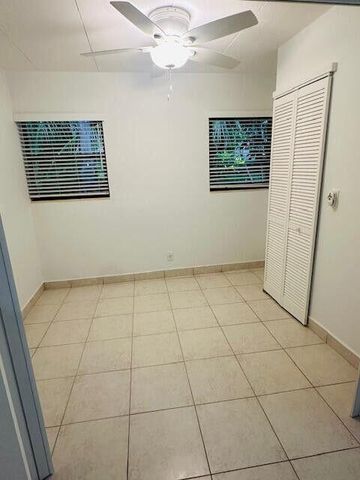 555 Banyan Tree Lane 5, Delray Beach, FL 33483