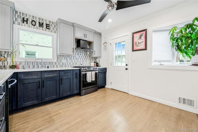 81 Houston street, Staten Island, NY 10302