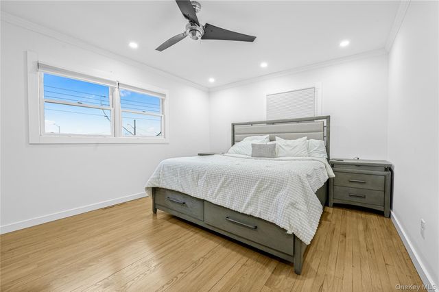 81 Houston street, Staten Island, NY 10302