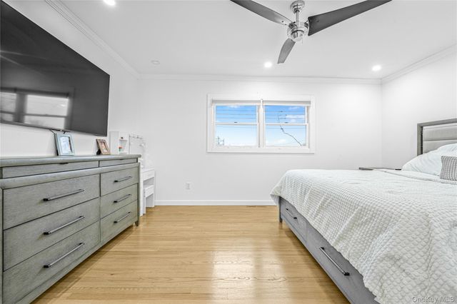 81 Houston street, Staten Island, NY 10302