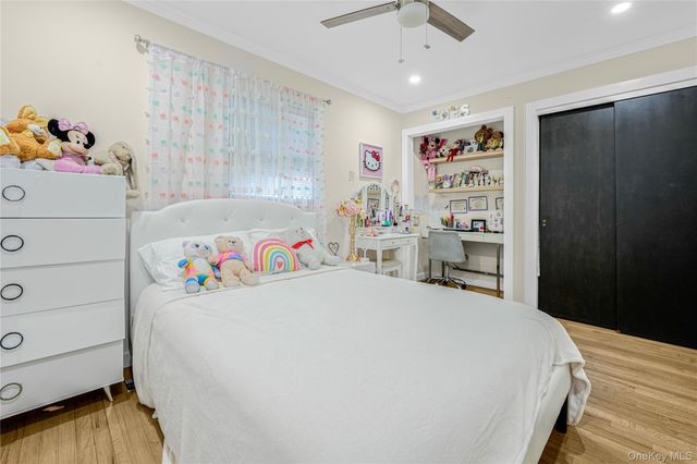 81 Houston street, Staten Island, NY 10302