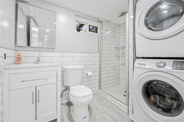 81 Houston street, Staten Island, NY 10302