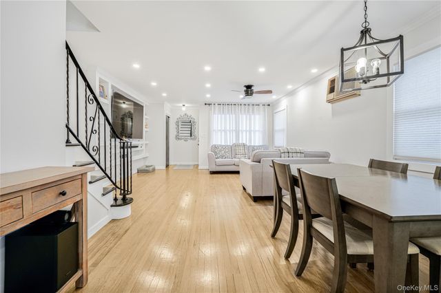 81 Houston street, Staten Island, NY 10302