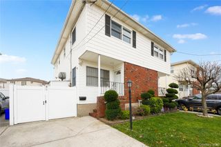 81 Houston street, Staten Island, NY 10302