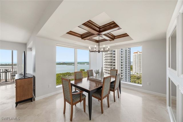 4801 Bonita Bay BLVD 2004, Bonita Springs, FL 34134