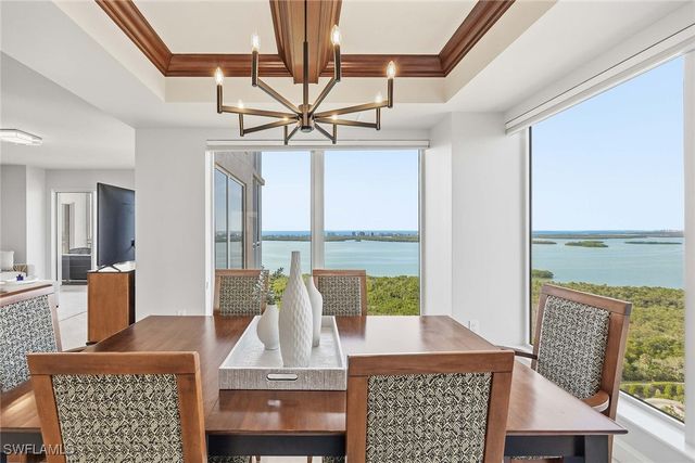 4801 Bonita Bay BLVD 2004, Bonita Springs, FL 34134