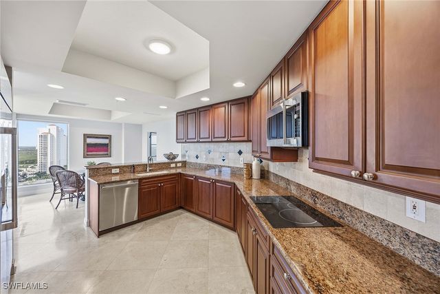 4801 Bonita Bay BLVD 2004, Bonita Springs, FL 34134