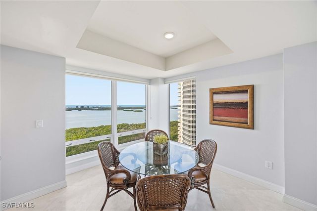 4801 Bonita Bay BLVD 2004, Bonita Springs, FL 34134