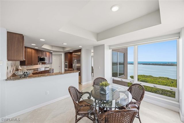 4801 Bonita Bay BLVD 2004, Bonita Springs, FL 34134