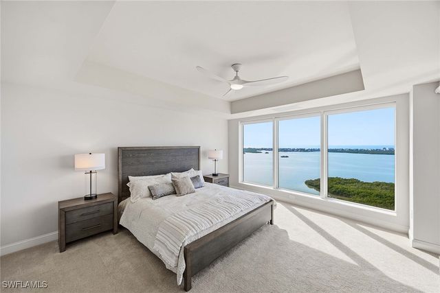 4801 Bonita Bay BLVD 2004, Bonita Springs, FL 34134