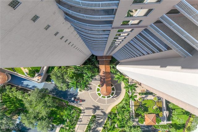 4801 Bonita Bay BLVD 2004, Bonita Springs, FL 34134