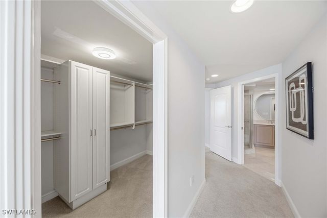 4801 Bonita Bay BLVD 2004, Bonita Springs, FL 34134