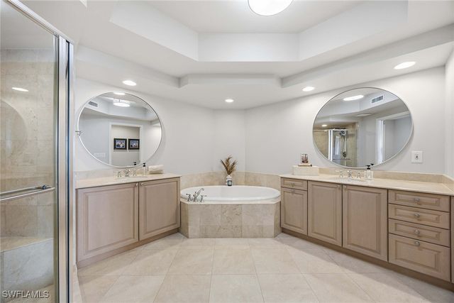 4801 Bonita Bay BLVD 2004, Bonita Springs, FL 34134