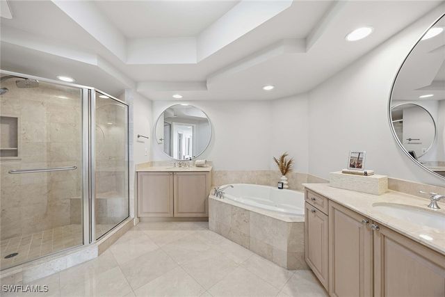 4801 Bonita Bay BLVD 2004, Bonita Springs, FL 34134