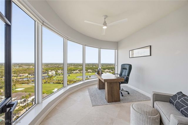 4801 Bonita Bay BLVD 2004, Bonita Springs, FL 34134