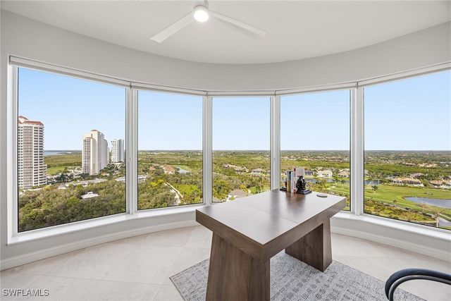 4801 Bonita Bay BLVD 2004, Bonita Springs, FL 34134