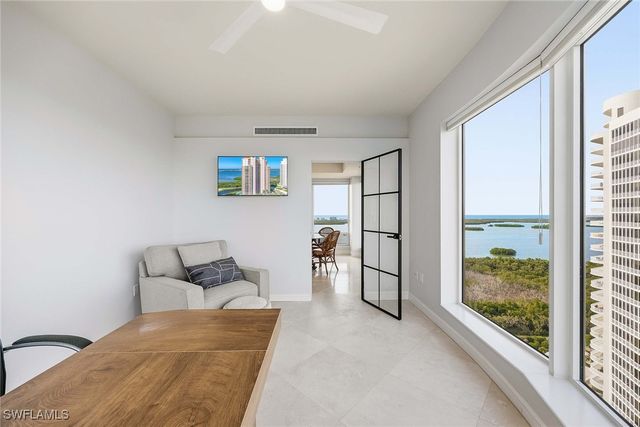 4801 Bonita Bay BLVD 2004, Bonita Springs, FL 34134