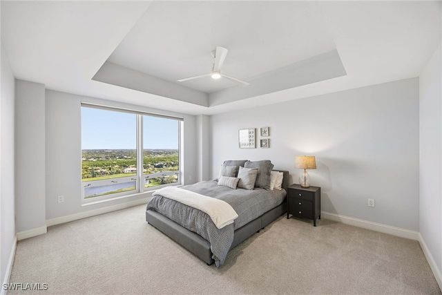 4801 Bonita Bay BLVD 2004, Bonita Springs, FL 34134