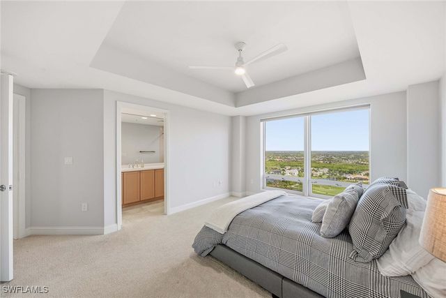 4801 Bonita Bay BLVD 2004, Bonita Springs, FL 34134