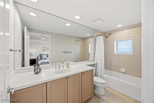 4801 Bonita Bay BLVD 2004, Bonita Springs, FL 34134