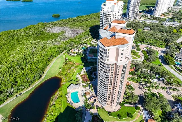 4801 Bonita Bay BLVD 2004, Bonita Springs, FL 34134