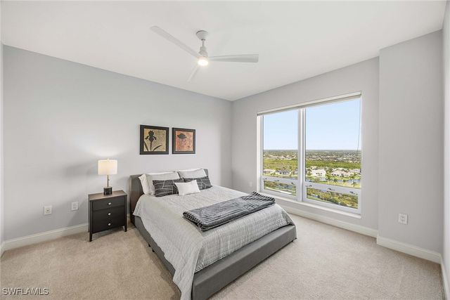 4801 Bonita Bay BLVD 2004, Bonita Springs, FL 34134