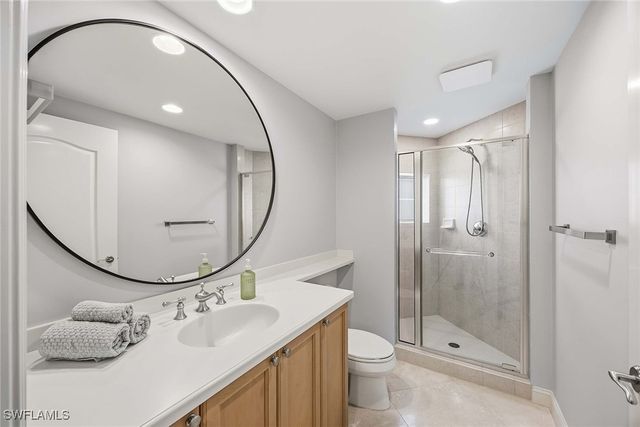 4801 Bonita Bay BLVD 2004, Bonita Springs, FL 34134