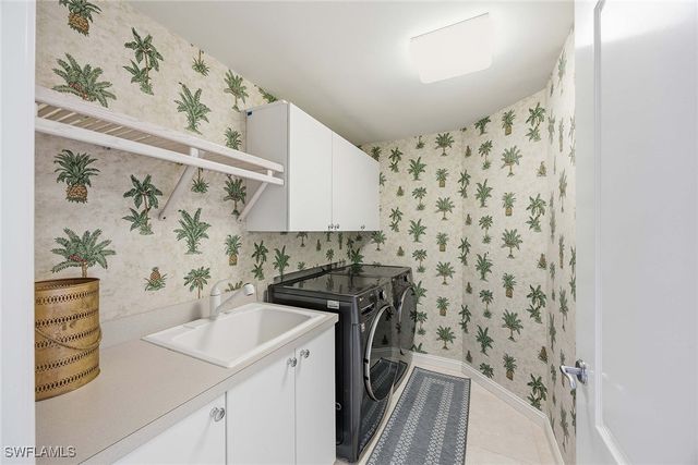 4801 Bonita Bay BLVD 2004, Bonita Springs, FL 34134