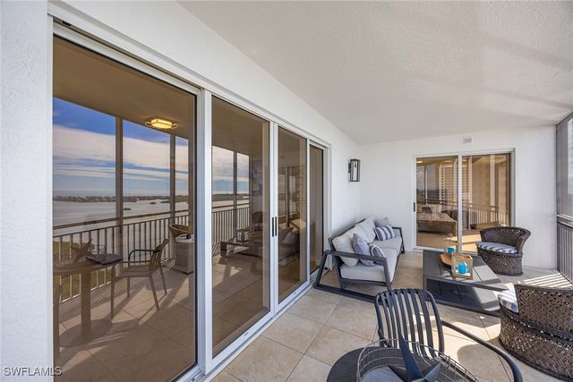 4801 Bonita Bay BLVD 2004, Bonita Springs, FL 34134