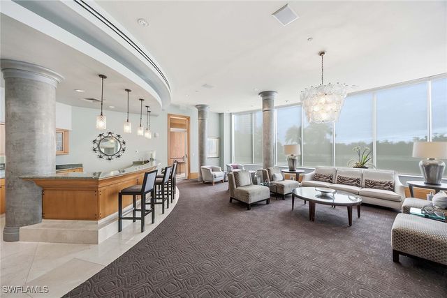 4801 Bonita Bay BLVD 2004, Bonita Springs, FL 34134