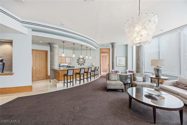 4801 Bonita Bay BLVD 2004, Bonita Springs, FL 34134