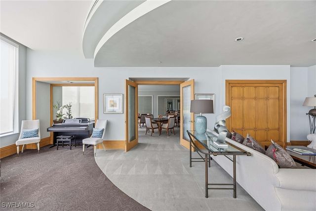 4801 Bonita Bay BLVD 2004, Bonita Springs, FL 34134