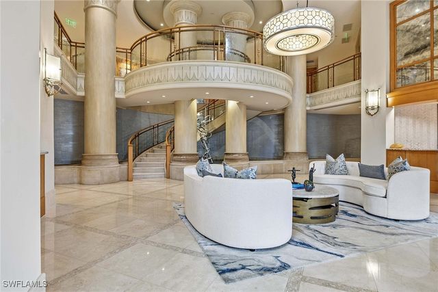 4801 Bonita Bay BLVD 2004, Bonita Springs, FL 34134