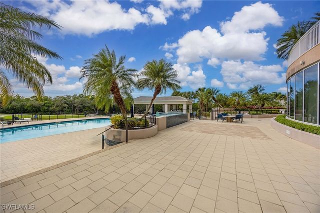 4801 Bonita Bay BLVD 2004, Bonita Springs, FL 34134