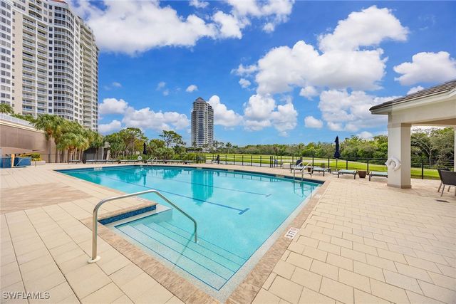 4801 Bonita Bay BLVD 2004, Bonita Springs, FL 34134