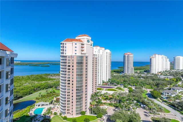 4801 Bonita Bay BLVD 2004, Bonita Springs, FL 34134