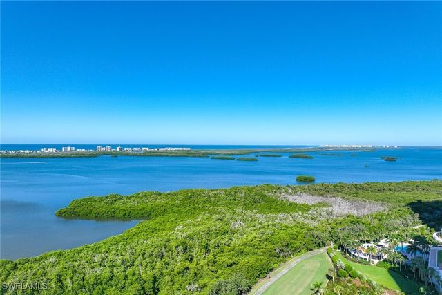 4801 Bonita Bay BLVD 2004, Bonita Springs, FL 34134