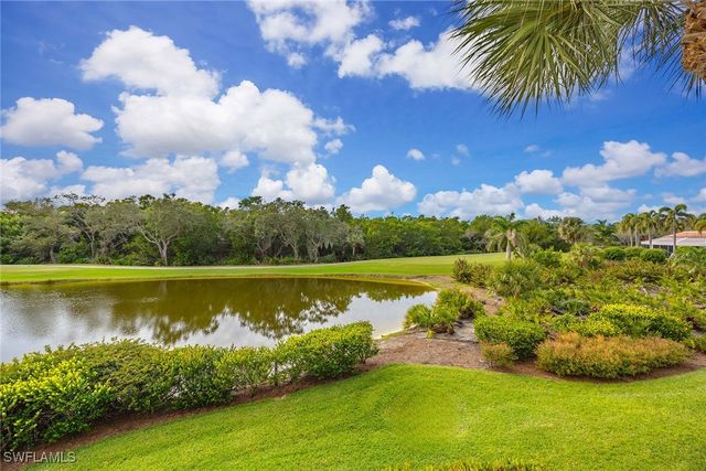 4801 Bonita Bay BLVD 2004, Bonita Springs, FL 34134