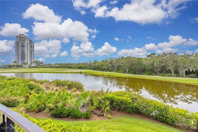 4801 Bonita Bay BLVD 2004, Bonita Springs, FL 34134