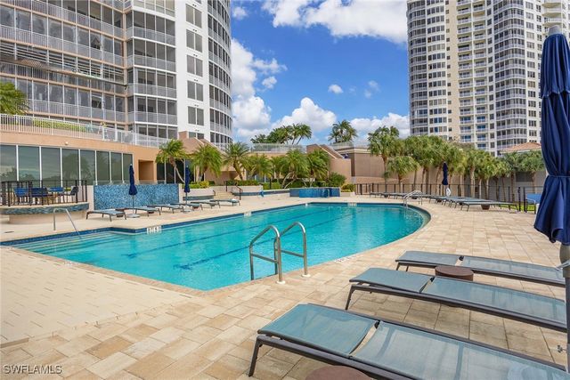 4801 Bonita Bay BLVD 2004, Bonita Springs, FL 34134