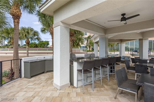 4801 Bonita Bay BLVD 2004, Bonita Springs, FL 34134