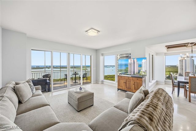 4801 Bonita Bay BLVD 2004, Bonita Springs, FL 34134