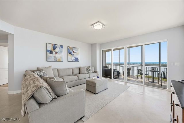 4801 Bonita Bay BLVD 2004, Bonita Springs, FL 34134