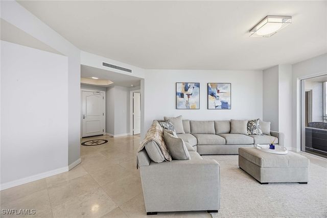 4801 Bonita Bay BLVD 2004, Bonita Springs, FL 34134