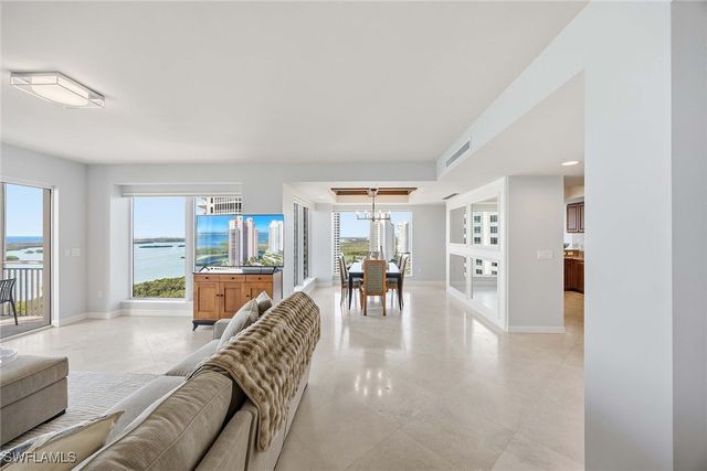 4801 Bonita Bay BLVD 2004, Bonita Springs, FL 34134